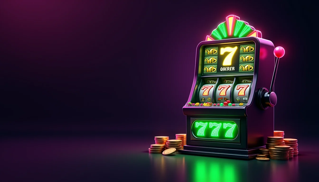 toto12 slot Casual Game Rooms