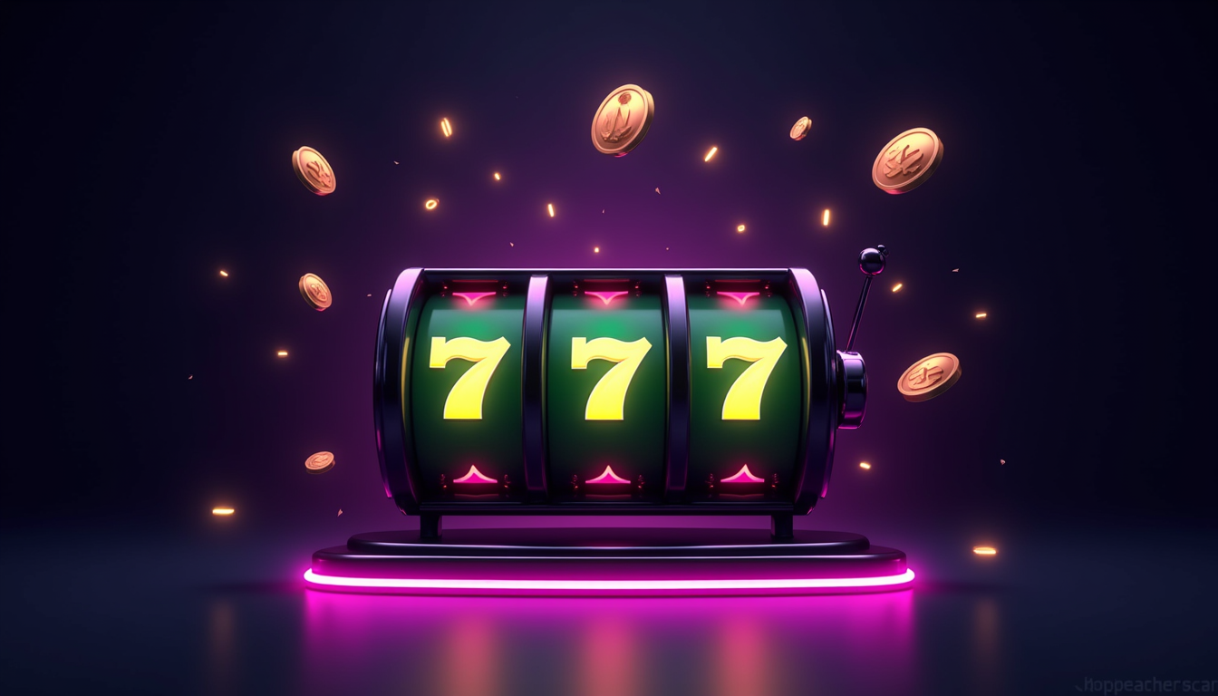toto12 slot Starlight Princess