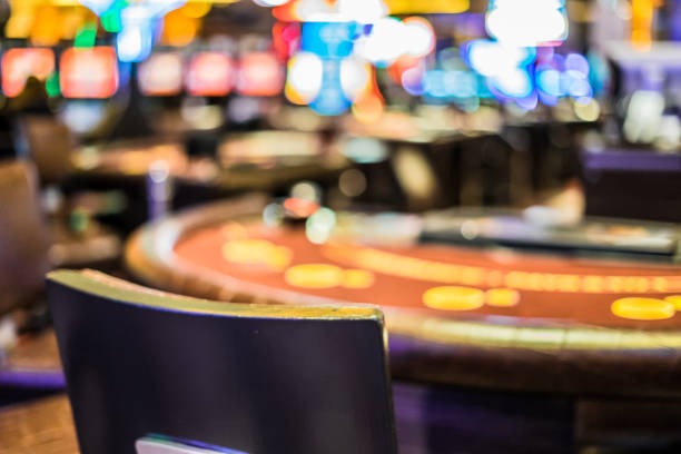 toto12 slot mobile gaming