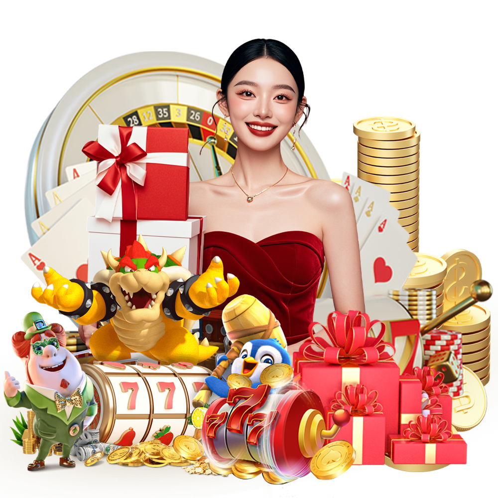 toto12 slot Live Dealer Tables, Open Around The Clock