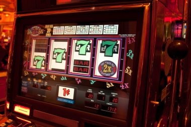 toto12 slot mobile gaming
